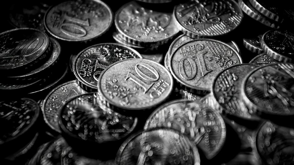 50p coins value list pdf