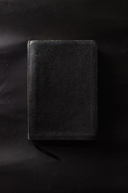 user guide keurig 2.0