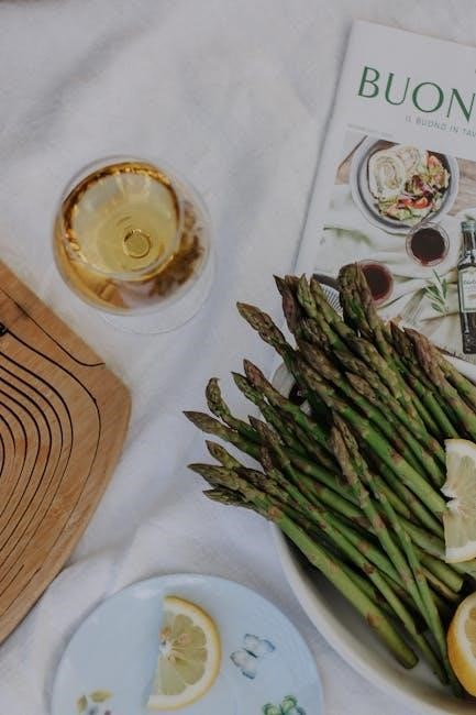 7-day alkaline meal plan pdf