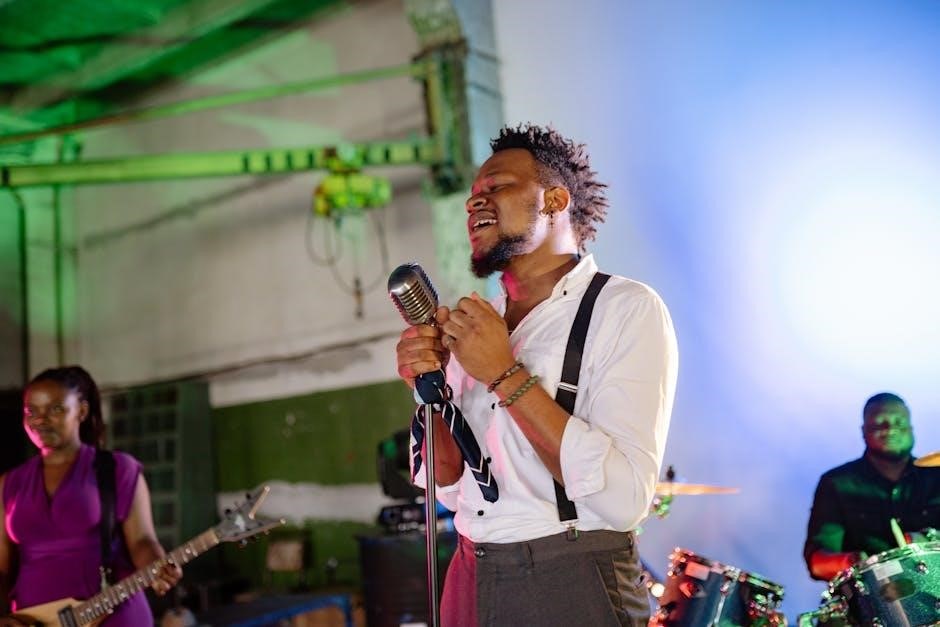 concert band christmas music pdf