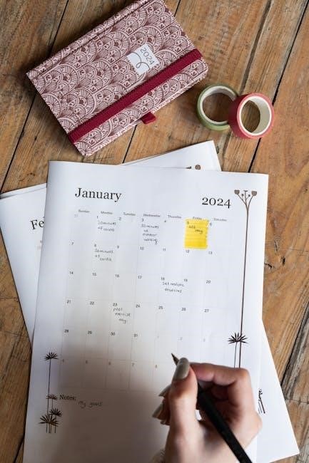 msu academic calendar 2024 pdf printable