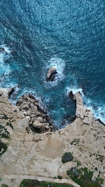 trig values table: 0 to 360 degrees pdf