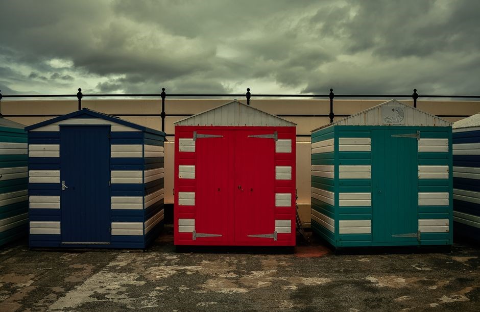 6 x 8 storage shed ssn20-gb2 manual pdf