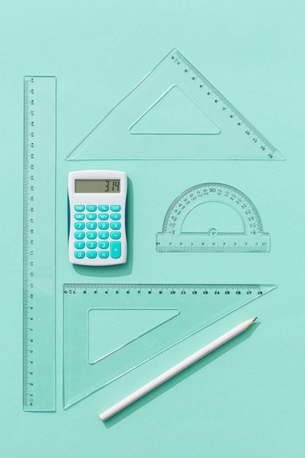 equivalent fractions worksheet pdf