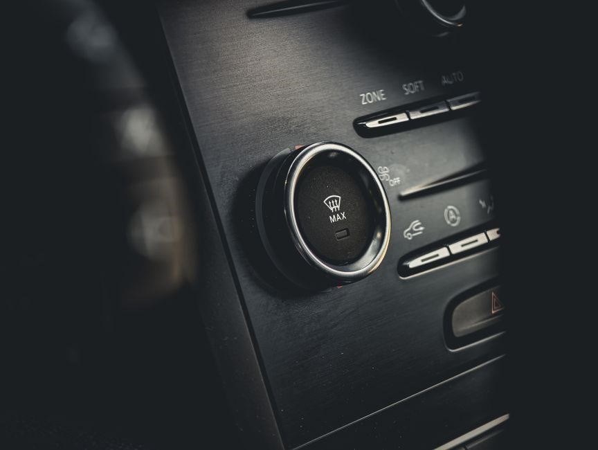 compustar 900r remote start manual